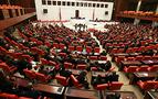 Muhalefetten Rusya ile nükleer anlaşmaya set tepki; CHP anlaşmayı  'ihanet belgesi' olarak niteledi