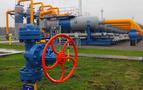 Patlama sonrası  İran sevkıyatı kesilince Gazprom açığı kapattı