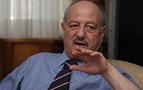 Moskova Büyükelçisi Akıncı: Türkiye nükleer santralle hayallerini gerçekleştiriyor