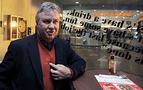 Rusya Hiddink’e borcunu ödedi
