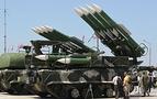 Rusya silah ihracında rekora koşuyor; 2010'da 9 milyar dolar