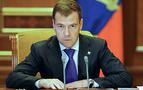 Medvedev'den terör saldırısı  uyarısı: tekrarlanırsa güvenlik görevlileri işini kaybeder