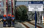 Rusya'dan dev özelleştirme paketi; hedef 29 milyar dolar
