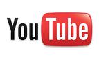 Rusya'da Youtube'e kısmi yasak