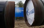 Gazprom, yüzde 57 kar artışı açıkladı