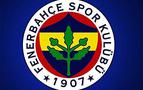 Rusya'dan Fenerbahçe'ye sevindirici haber	
