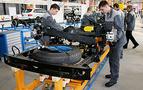 Rusya'da otomotiv satışları  yüzde 48 arttı