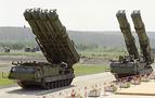 Rusya Savunma Bakanı:  İran'a S-300 sevkıyatı konusunda henüz karar vermedik