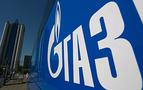 Gazprom'dan iki kat zam haberine düzeltme