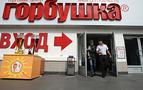 Moskova’nın “Gorbuşka” elektronik pazarı kapatılma tehlikesi ile karşı karşıya