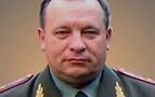 Türk karasularında cesedi bulunan Rus diplomat, askeri istibarat Başkan Yardımcısı çıktı