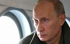 Putin: Rekabet olmadığı için iç hat uçuşları çok pahalı