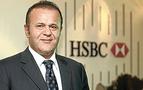 HSBC Rusya’nın başına Türk atandı