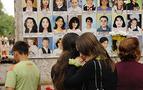 Rusya’da Beslan faciası 6. yıl dönümünde anıldı