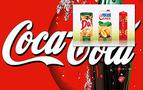 Coca-Cola, Rusya’nın en büyük meyve suyu şirketini satın aldı