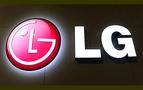 LG Moskova ofisi kaçak yazılımdan mahkemelik