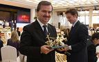 Rusya’dan THY’ye ‘Altın At Arabası’ ödülü - ÖZEL