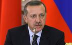 Ria Novosti: Halkın  çoğunluğu Erdoğan’ın reformlarını  destekledi