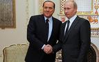 Putin: “120 yaşına kadar başbakanlık mı  yapacağız?”
