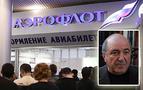 Aeroflot, Rus oligark Berezovski'den 52 milyon doları geri aldı