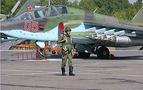 Kırgızistan, Rusya'dan 49 yıllık askeri üs anlaşması karşılığında silah istiyor
