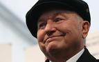 'Lujkov Rusya'ya tatilden dönmeyebilir'