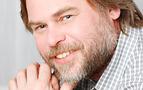 Kaspersky Türkiye'ye geliyor	