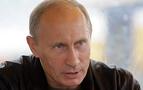 Putin: Rusya 2011’e kadar Dünya Ticaret Örgütü’ne giremez
