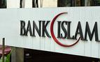 Rusya'da helal pazarı büyüyor, İslami bankalar kurulma aşamasında - ÖZEL