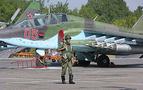 Rusya ve Kırgızistan askeri üs konusunda anlaştı