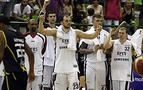 Rusya’da Efes Pilsen rüzgarı; ikinci oldu