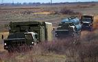İran’dan Rusya’ya S-300 davası