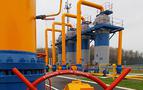 Rusya’nın en büyük 500 şirketi yayınlandı; ilk sırada Gazprom var