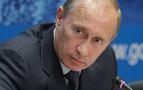 Putin: Medvedev’in Lujkov’u görevden alması doğru bir karar