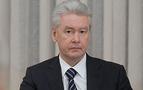 Moskova yönetimi için Putin'in ekibinden Sobyanin'in ismi öne çıkıyor