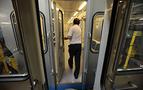 İşte Moskova’nın en tehlikeli metro istasyonları