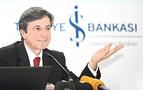 İş Bankası Rusya’da Bank Sofia’yı alıyor