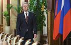 Sobyanin’in adaylığı  pazartesi Moskova şehir Duma’sında görüşülecek