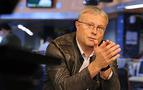Rus oligark İngiltere'de yeni gazete çıkarıyor