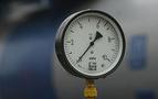 Gazprom Türkiye'ye doğalgaz sevkiyatını  artırdı