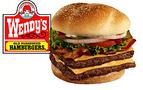 Ruslar fast food'u sevdi, Wendy's de Rusya pazarına giriyor; hedef 180 restoran