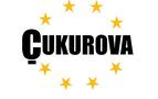 Çukurova, Rus ElAZ şirketiyle işbirliği sözleşmesi imzaladı