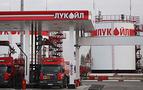 LUKoil'den Türkiye'ye 100 milyon dolar yatırım