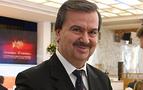 THY en fazla Rusya'ya uçacak; Moskova-Ankara uçuşları başlıyor - ÖZEL