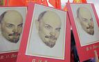 Lenin, Türkiye’nin şikayet ettiği gümrük çalışanlarını  kurşuna dizdirmiş