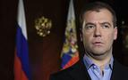 Medvedev’den sert çıkış; Belarus yönetimi Rusya’yı ‘büyük düşman’ ilan etmek istiyor
