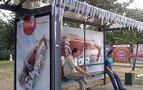 Rusya reklam piyasası  yüzde 14 büyüdü