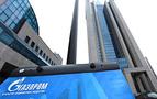 Gazprom karını  yüzde 67 artırdı; ilk yarı  yılda kazanç 16,1 milyar dolar