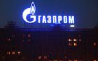 Gazprom Türkiye dahil Avrupa satışlarına zam yapacak