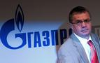 Gazprom, 10 milyar metreküp satmadığı gazın parasını alacak